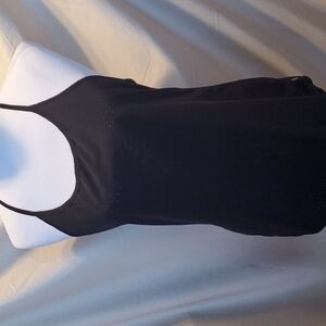 Zella Athletic Top SZ SM